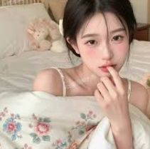 行业档案发布