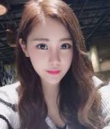 麻豆91视频在线观看-麻豆91视频，网络时代的无形之线