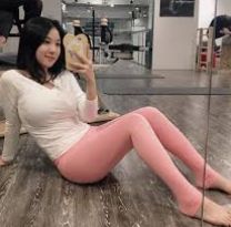 精选资料清单
